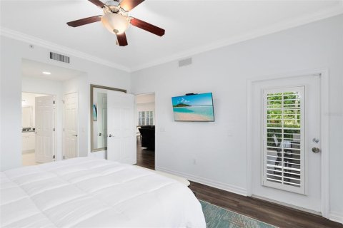 Condo in Kissimmee, Florida, 3 bedrooms  № 2266895 - photo 20