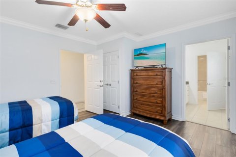Condo in Kissimmee, Florida, 3 bedrooms  № 2266895 - photo 14