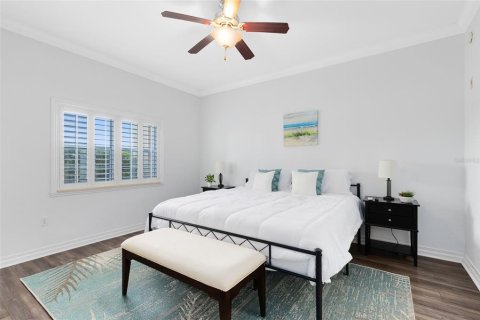 Condo in Kissimmee, Florida, 3 bedrooms  № 2266895 - photo 19