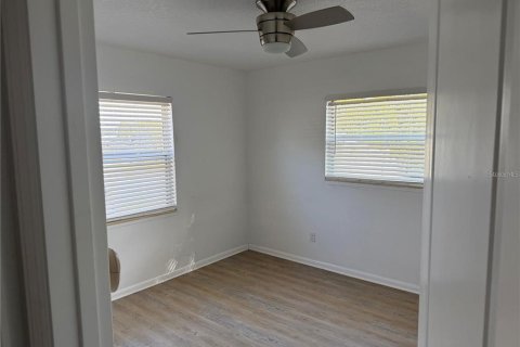 Appartement à louer à Clermont, Floride: 2 chambres, 82.13 m2 № 2430421 - photo 7