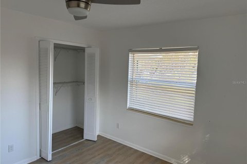 Appartement à louer à Clermont, Floride: 2 chambres, 82.13 m2 № 2430421 - photo 10