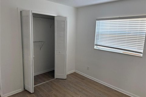 Appartement à louer à Clermont, Floride: 2 chambres, 82.13 m2 № 2430421 - photo 8