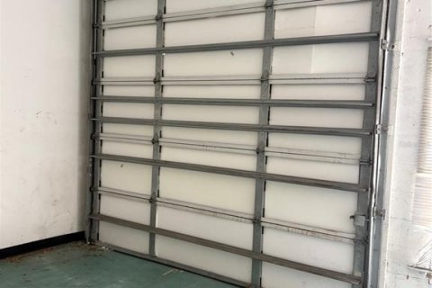 Immobilier commercial à vendre à Port Charlotte, Floride: 106.84 m2 № 2100535 - photo 6