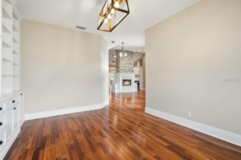 Villa ou maison à vendre à Dunedin, Floride: 4 chambres, 265.33 m2 № 2313159 - photo 29