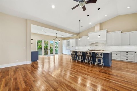 Villa ou maison à vendre à Dunedin, Floride: 4 chambres, 265.33 m2 № 2313159 - photo 14