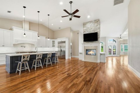 Villa ou maison à vendre à Dunedin, Floride: 4 chambres, 265.33 m2 № 2313159 - photo 16
