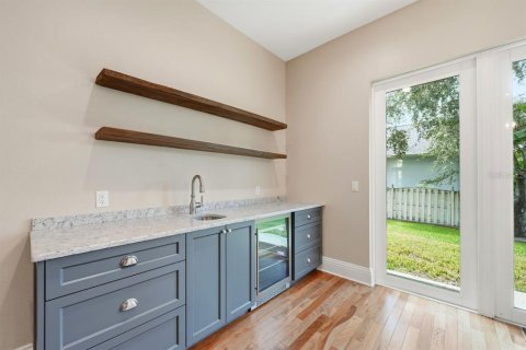 Villa ou maison à vendre à Dunedin, Floride: 4 chambres, 265.33 m2 № 2313159 - photo 24
