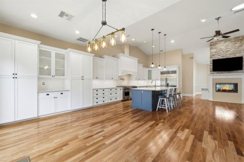 Villa ou maison à vendre à Dunedin, Floride: 4 chambres, 265.33 m2 № 2313159 - photo 17