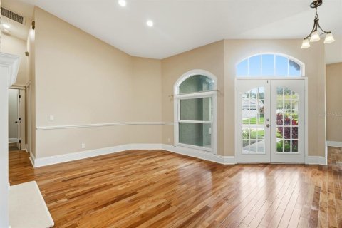 Villa ou maison à vendre à Dunedin, Floride: 4 chambres, 265.33 m2 № 2313159 - photo 9