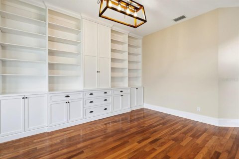 Villa ou maison à vendre à Dunedin, Floride: 4 chambres, 265.33 m2 № 2313159 - photo 30
