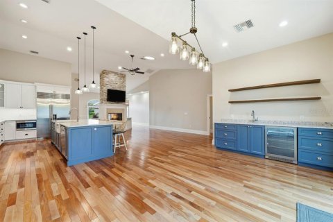 Villa ou maison à vendre à Dunedin, Floride: 4 chambres, 265.33 m2 № 2313159 - photo 25