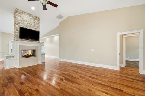 Villa ou maison à vendre à Dunedin, Floride: 4 chambres, 265.33 m2 № 2313159 - photo 12