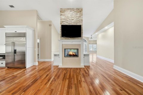 Villa ou maison à vendre à Dunedin, Floride: 4 chambres, 265.33 m2 № 2313159 - photo 11