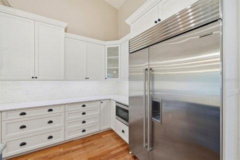 Villa ou maison à vendre à Dunedin, Floride: 4 chambres, 265.33 m2 № 2313159 - photo 23