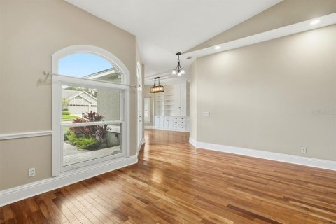 Villa ou maison à vendre à Dunedin, Floride: 4 chambres, 265.33 m2 № 2313159 - photo 7