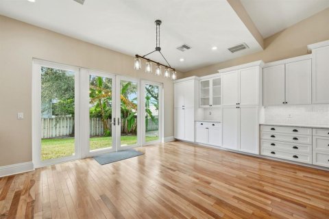 Villa ou maison à vendre à Dunedin, Floride: 4 chambres, 265.33 m2 № 2313159 - photo 26