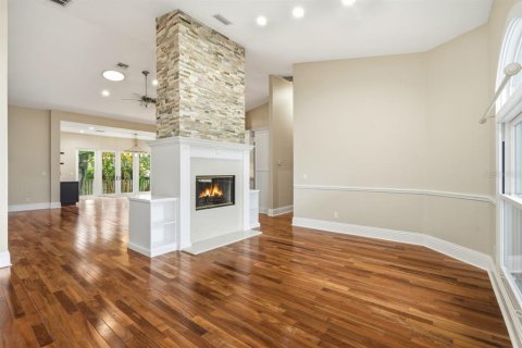 Villa ou maison à vendre à Dunedin, Floride: 4 chambres, 265.33 m2 № 2313159 - photo 6