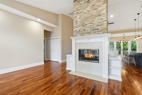 Villa ou maison à vendre à Dunedin, Floride: 4 chambres, 265.33 m2 № 2313159 - photo 10