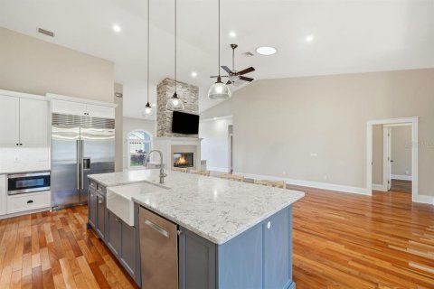 Villa ou maison à vendre à Dunedin, Floride: 4 chambres, 265.33 m2 № 2313159 - photo 19