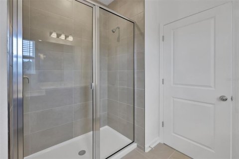 Villa ou maison à vendre à Saint Augustine, Floride: 4 chambres, 232.26 m2 № 2389368 - photo 26