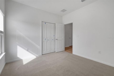 Villa ou maison à vendre à Saint Augustine, Floride: 4 chambres, 232.26 m2 № 2389368 - photo 5