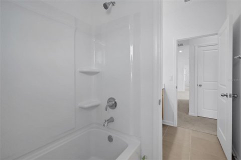 Villa ou maison à vendre à Saint Augustine, Floride: 4 chambres, 232.26 m2 № 2389368 - photo 29