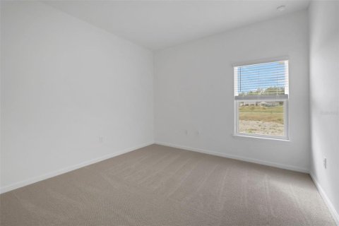 Villa ou maison à vendre à Saint Augustine, Floride: 4 chambres, 232.26 m2 № 2389368 - photo 4