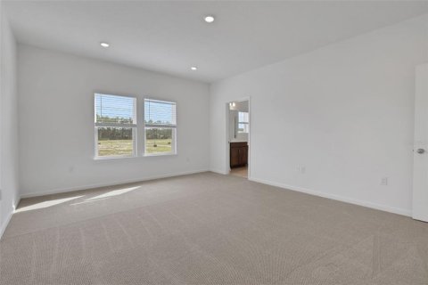 Villa ou maison à vendre à Saint Augustine, Floride: 4 chambres, 232.26 m2 № 2389368 - photo 22
