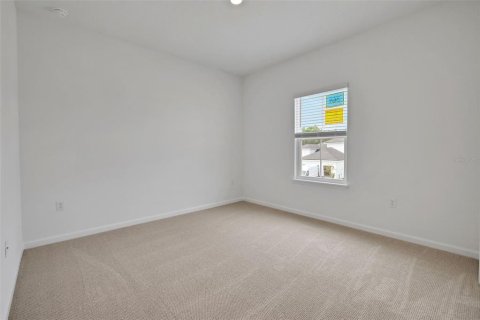 Villa ou maison à vendre à Saint Augustine, Floride: 4 chambres, 232.26 m2 № 2389368 - photo 30
