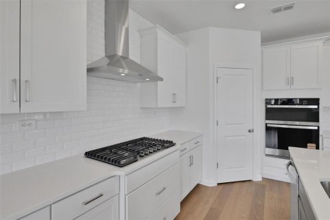 Villa ou maison à vendre à Saint Augustine, Floride: 4 chambres, 232.26 m2 № 2389368 - photo 16