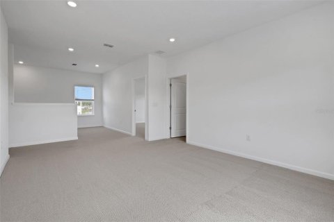 Villa ou maison à vendre à Saint Augustine, Floride: 4 chambres, 232.26 m2 № 2389368 - photo 19