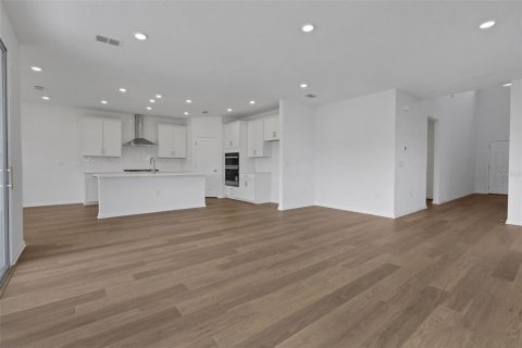 Villa ou maison à vendre à Saint Augustine, Floride: 4 chambres, 232.26 m2 № 2389368 - photo 8