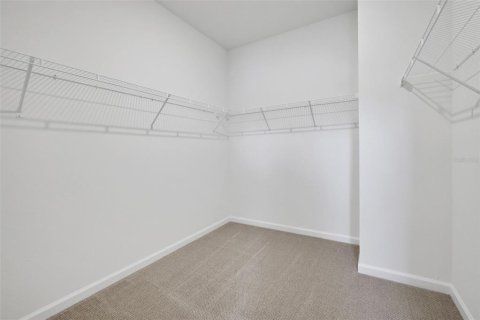 Villa ou maison à vendre à Saint Augustine, Floride: 4 chambres, 232.26 m2 № 2389368 - photo 27