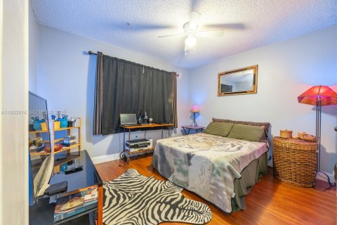 Condominio en venta en Sunrise, Florida, 2 dormitorios, 78.97 m2 № 1992297 - foto 10