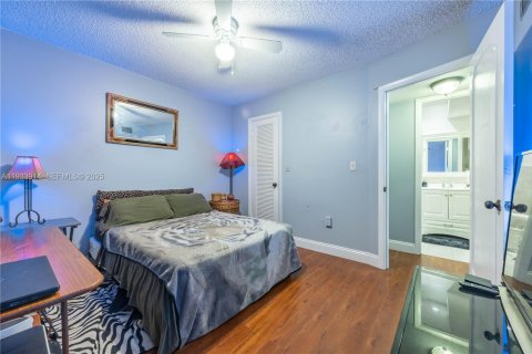 Condominio en venta en Sunrise, Florida, 2 dormitorios, 78.97 m2 № 1992297 - foto 11