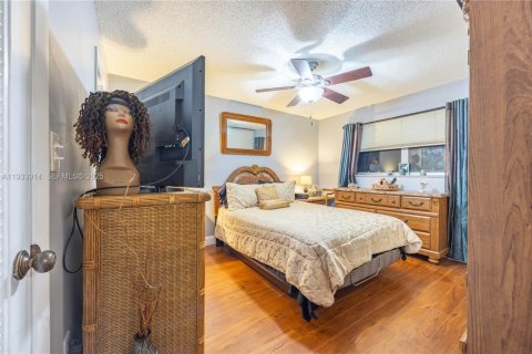 Condominio en venta en Sunrise, Florida, 2 dormitorios, 78.97 m2 № 1992297 - foto 6