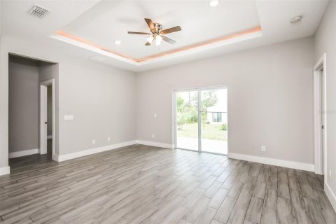 Casa en alquiler en Kissimmee, Florida, 4 dormitorios, 149.11 m2 № 2112984 - foto 4