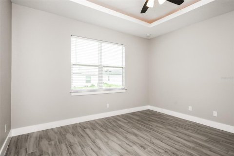 Casa en alquiler en Kissimmee, Florida, 4 dormitorios, 149.11 m2 № 2112984 - foto 14