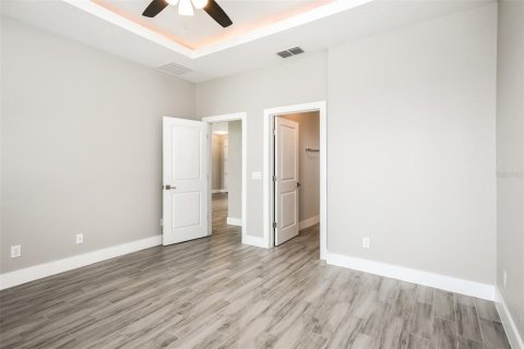 Casa en alquiler en Kissimmee, Florida, 4 dormitorios, 149.11 m2 № 2112984 - foto 13