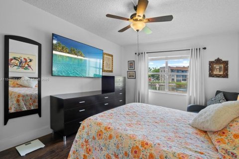 Condominio en venta en Sunrise, Florida, 1 dormitorio, 59.46 m2 № 1851908 - foto 20