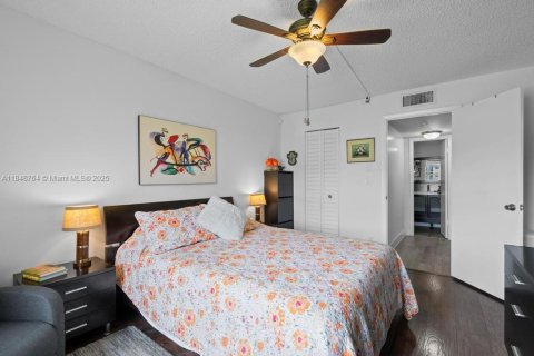 Condominio en venta en Sunrise, Florida, 1 dormitorio, 59.46 m2 № 1851908 - foto 22