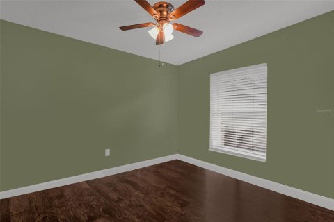 House in Davenport, Florida 4 bedrooms, 139.91 sq.m. № 2095876 - photo 21
