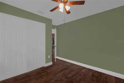 House in Davenport, Florida 4 bedrooms, 139.91 sq.m. № 2095876 - photo 23