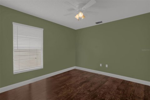 House in Davenport, Florida 4 bedrooms, 139.91 sq.m. № 2095876 - photo 19