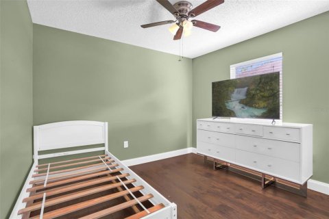 House in Davenport, Florida 4 bedrooms, 139.91 sq.m. № 2095876 - photo 24