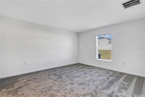 Casa en venta en Davenport, Florida, 3 dormitorios, 146.79 m2 № 2406818 - foto 15