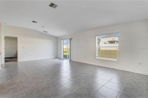 Casa en venta en Davenport, Florida, 3 dormitorios, 146.79 m2 № 2406818 - foto 8