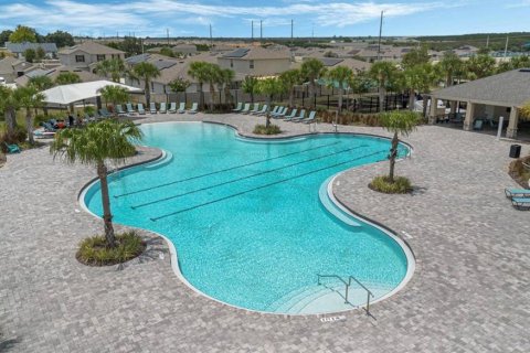 Casa en venta en Davenport, Florida, 3 dormitorios, 146.79 m2 № 2406818 - foto 20