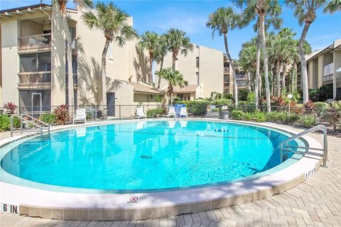Copropriété à louer à Altamonte Springs, Floride: 1 chambre, 53.98 m2 № 2102902 - photo 27