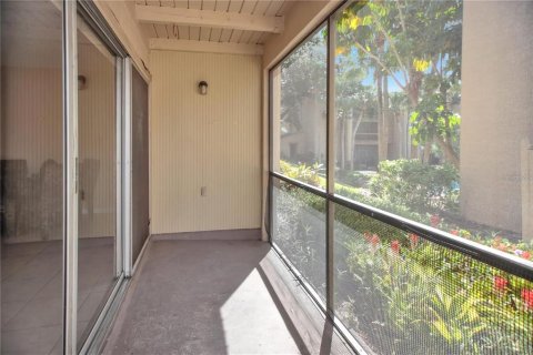 Copropriété à louer à Altamonte Springs, Floride: 1 chambre, 53.98 m2 № 2102902 - photo 20